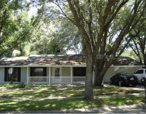 [Address Hidden by Seller], Brandon, FL 33510