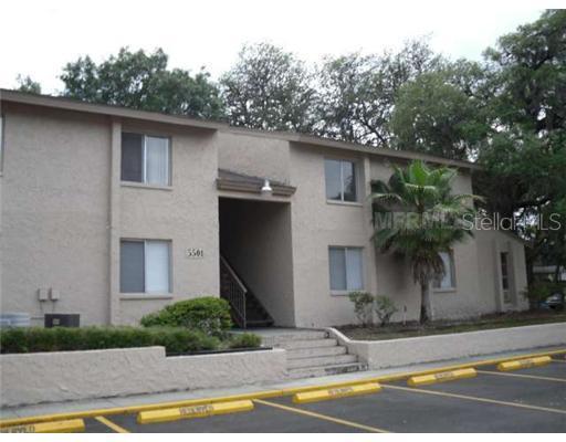5501 Pokeweed Ct. #140, Tampa, FL 33617