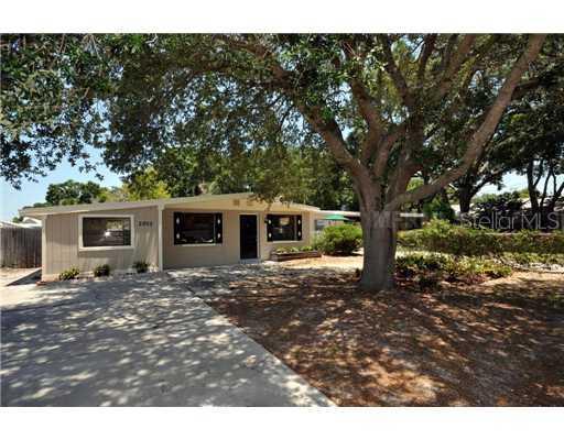 2805 W Leila Ave., Tampa, FL 33611