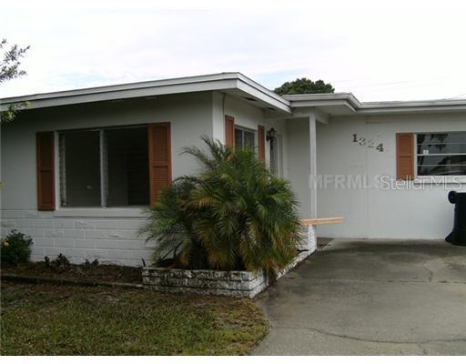 1324 62nd Ave., St Petersburg, FL 33702
