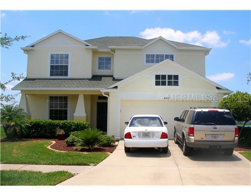 [Address Hidden by Seller], Riverview, FL 33569