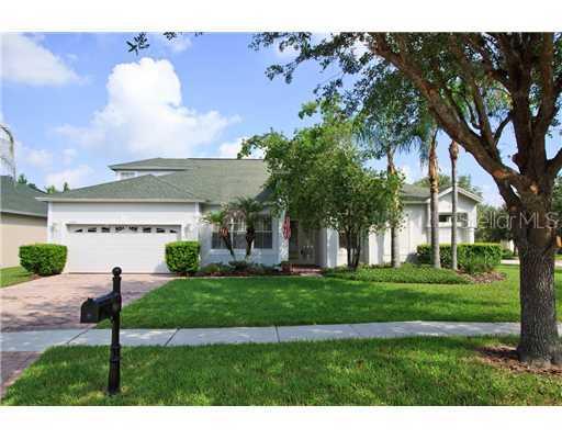 [Address Hidden by Seller], Tampa, FL 33617