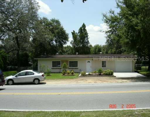 2009 E Lumsden Rd., Valrico, FL 33594
