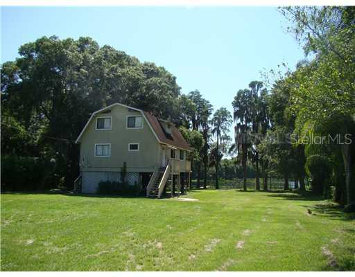 1414 Williams Rd., Lutz, FL 33558