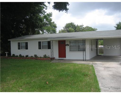 11729 N Edison Ave., Tampa, FL 33612