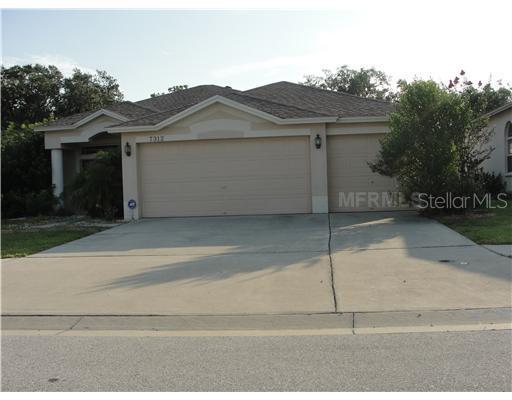 7312 Carrington Oaks Ln., Apollo Beach, FL 33572