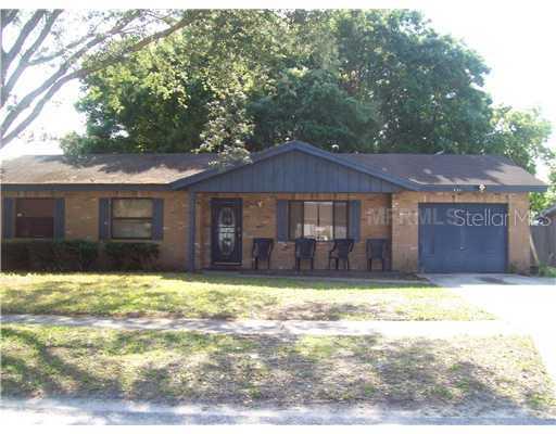 636 Ponderosa Dr., Lakeland, FL 33810
