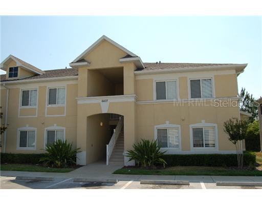 6437 Cypressdale Dr. #202, Riverview, FL 33578