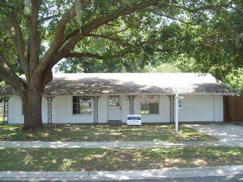 609 N Highview Cir., Brandon, FL 33510