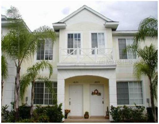 18195 Paradise Point Dr., Tampa, FL 33647