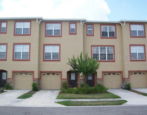 2410 Middleton Grove Dr., Brandon, FL 33511