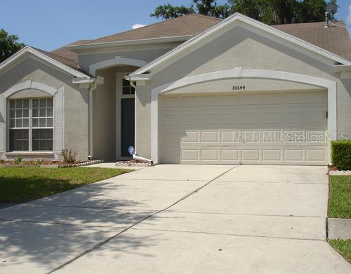 [Address Hidden by Seller], Wesley Chapel, FL 33544