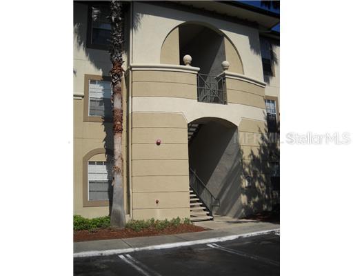 [Address Hidden by Seller], Tampa, FL 33617