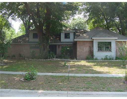 [Address Hidden by Seller], Brandon, FL 33510