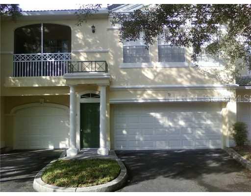 15350 Amberly Dr. #1123, Tampa, FL 33647