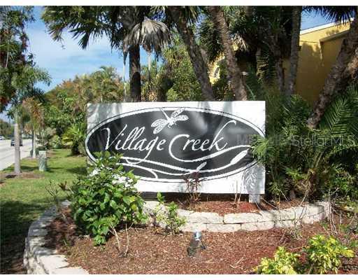 2905 Winkler Ave. #718, Fort Myers, FL 33916