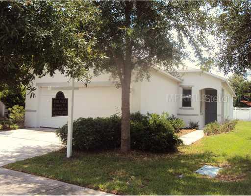 2332 Spring Hollow Loop, Wesley Chapel, FL 33544