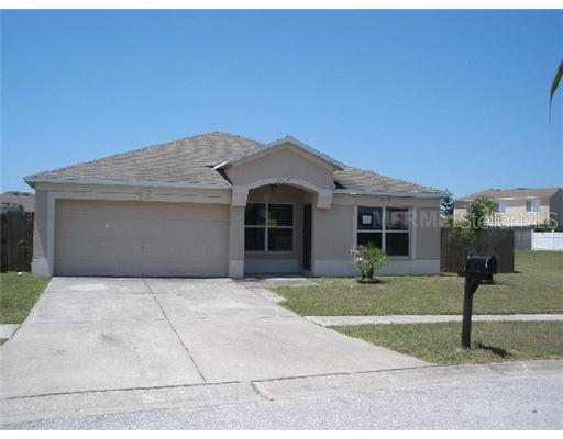 1517 Birchstone Ave., Brandon, FL 33511