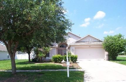 3422 Pine Top Dr., Valrico, FL 33594