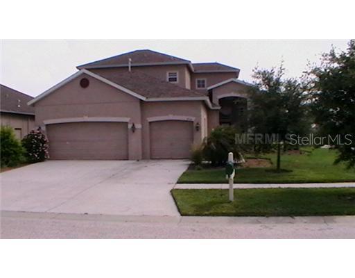 6536 Carrington Sky Dr., Apollo Beach, FL 33572
