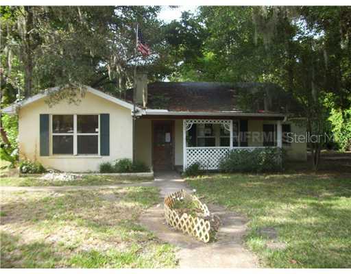 309 7th St., Safety Harbor, FL 34695