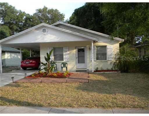 1015 E Emma St., Tampa, FL 33603