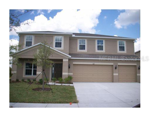 1227 Rushgrove Cir., Seffner, FL 33584