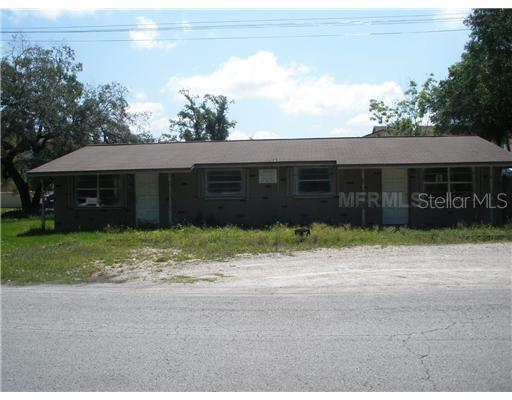 13507 Cecelia Ave. #A, Tampa, FL 33613