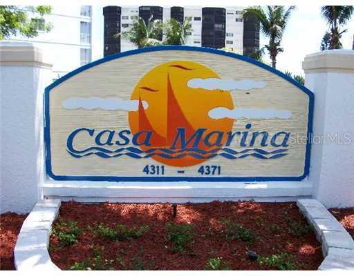 4311 Bay Beach Ln. #744, Fort Myers Beach, FL 33931