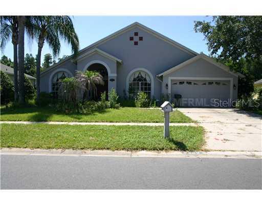 9909 Cypress Shadow Ave., Tampa, FL 33647