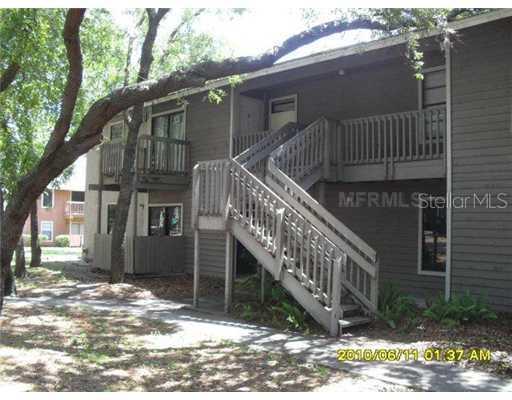 2350 Cypress Pond Rd. #1210, Palm Harbor, FL 34683