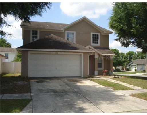 10124 Sea Spray Pl., Tampa, FL 33624