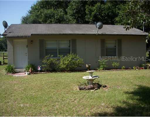 2421 Nichols Rd., Lithia, FL 33547