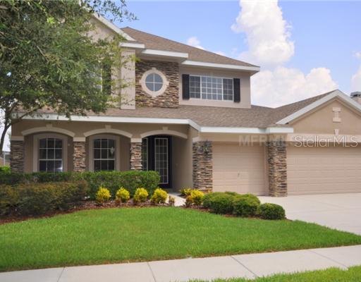 10135 Deercliff Dr., Tampa, FL 33647