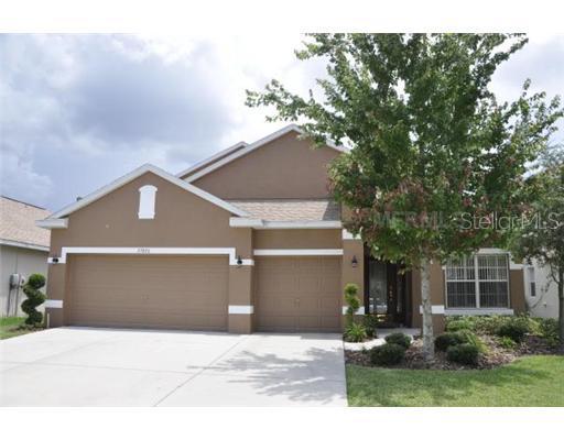 23820 Hastings Way, Land O Lakes, FL 34639