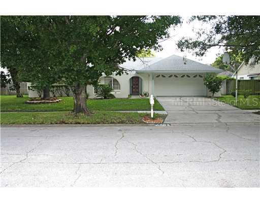 4203 Interlake Dr., Tampa, FL 33624