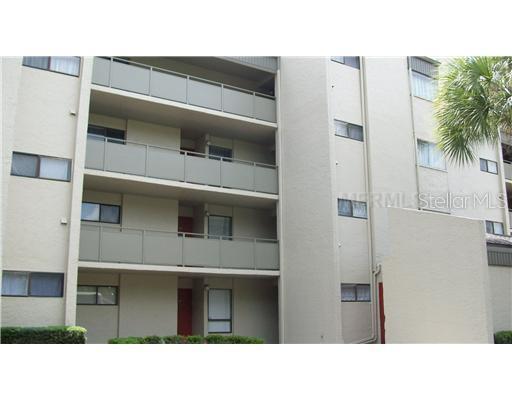 13618 Greenfield Dr. #304, Tampa, FL 33618