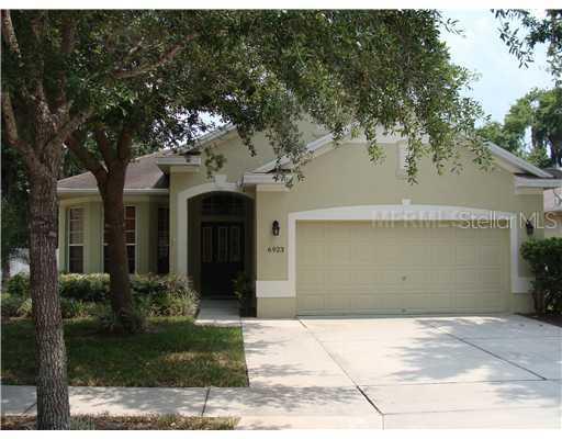 6923 Potomac Cir., Riverview, FL 33578