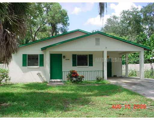 [Address Hidden by Seller], Tampa, FL 33634