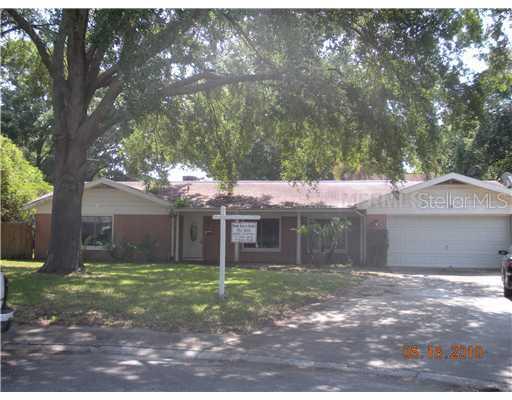 1901 Little Cove, Tampa, FL 33613