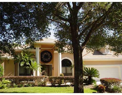 3820 Turkey Oak Dr., Valrico, FL 33594