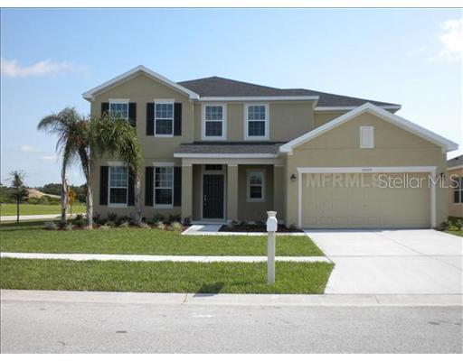 31519 Bearded Oak Dr., Wesley Chapel, FL 33543