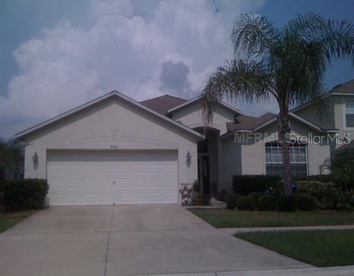 [Address Hidden by Seller], Riverview, FL 33569