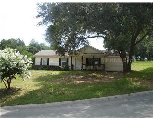 10904 Highview Dr., Dade City, FL 33525