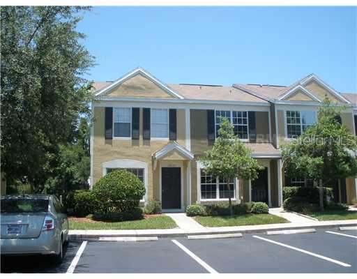 30035 Granda Hills Ct., Wesley Chapel, FL 33543