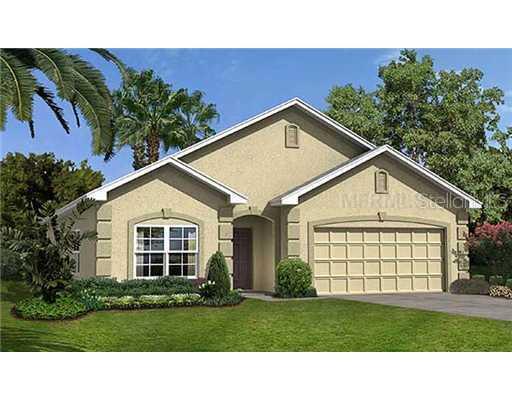 2313 Triggerfish Ct., Holiday, FL 34691