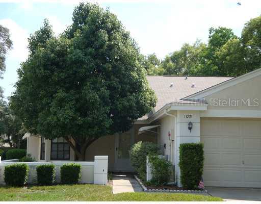 13221 Greenview Ct., Hudson, FL 34669