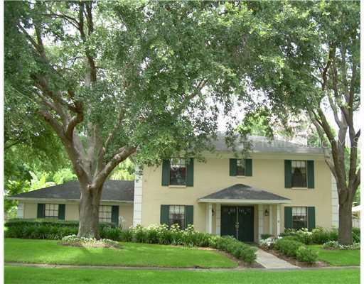 4203 Meadow Hill Dr., Tampa, FL 33618