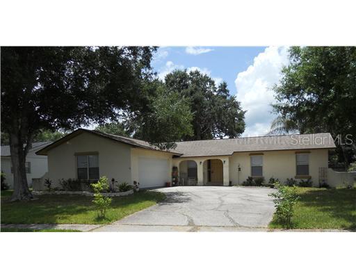 2243 Elizabeth Dr., Brandon, FL 33510