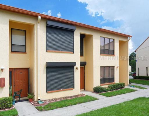 1901 Brinson Rd. #K9, Lutz, FL 33558